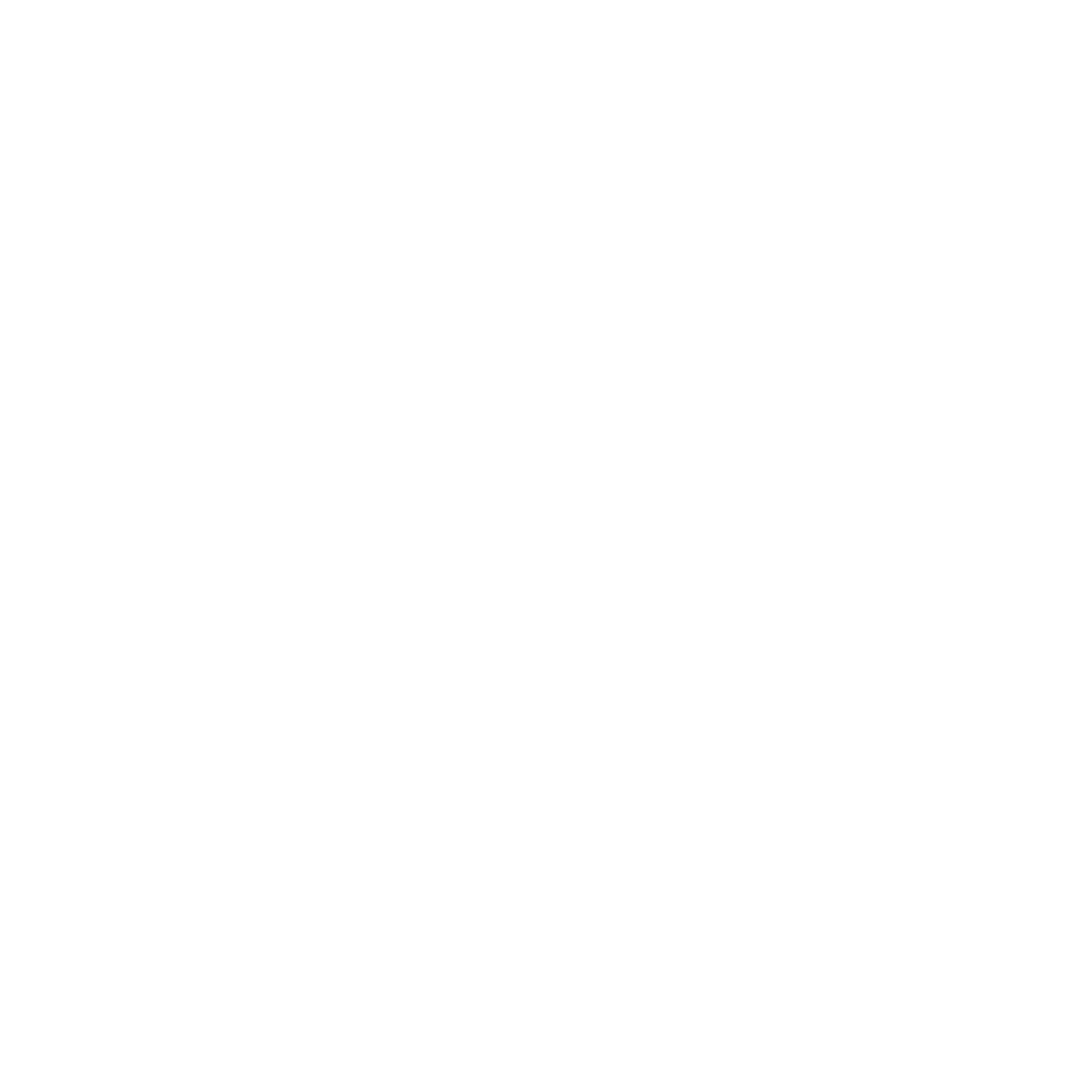 Spagó Lytham